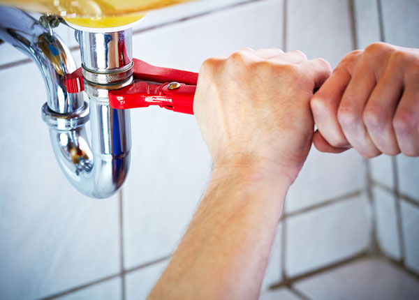 About Candor HVAC Services