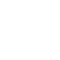 Candor HVAC Services
